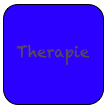 Therapie