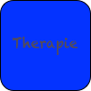 Therapie